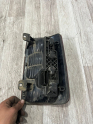 Oto Çıkma Parça / Volkswagen / Caddy / Far & Stop / Sol Arka Stop / Çıkma Parça 