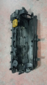 Oto Çıkma Parça / Rover / 200 / Motor / Külbütör Kapağı / Çıkma Parça 