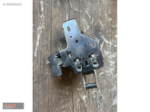 Oto Çıkma Parça / Volkswagen / Caddy / Kaporta & Karoser / Kaput Kilidi / Sıfır Parça 