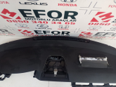 Oto Çıkma Parça / Honda / Civic / Göğüslük & Torpido / Komple Torpido / Çıkma Parça 