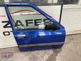 Oto Çıkma Parça / Renault / Truck / Kaporta & Karoser / Sağ Arka Kapı / Çıkma Parça 