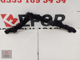 Oto Çıkma Parça / Honda / CR-V / Tampon / Tampon Braketi / Sıfır Parça 