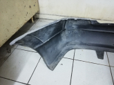 Oto Çıkma Parça / Opel / Astra / Tampon / Arka Tampon / Çıkma Parça 
