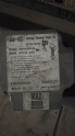 95910-2E700 HYUNDAİ TUCSON İÇİN AİRBAG BEYNİ