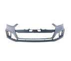 AUDI A5 2020 2022 ÖN TAMPON SIFIR 8W6807065AB