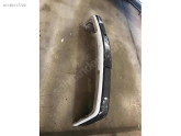 Oto Çıkma Parça / Mercedes / 200 / Tampon / Ön Tampon / Çıkma Parça 