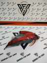 Oto Çıkma Parça / Honda / Civic / Far & Stop / Sağ Arka Stop / Çıkma Parça 