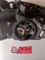 Oto Çıkma Parça / Volkswagen / Golf / Far & Stop / Sağ Ön Far / Çıkma Parça 