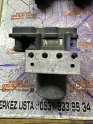 Oto Çıkma Parça / Ford / Transit / ABS / ABS Beyni / Çıkma Parça 