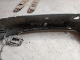 Oto Çıkma Parça / Volvo / S90 / Tampon / Arka Tampon / Çıkma Parça 