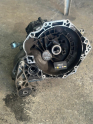 Oto Çıkma Parça / Opel / Corsa / Şanzıman / Şanzıman Komple / Çıkma Parça 