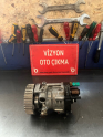 Oto Çıkma Parça / Renault / Kangoo / Motor / Mazot Pompası / Çıkma Parça 