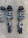 Oto Çıkma Parça / Hyundai / Accent / Alt Takım / Amortisör / Çıkma Parça 