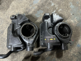 OPEL ASTRA F 1.4 8V FİLTRE KUTUSU ORJİNAL GM 90573598