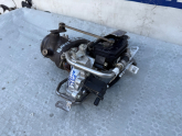 Oto Çıkma Parça / Renault / Megane / Motor / Turbo / Çıkma Parça 