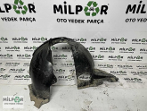 Oto Çıkma Parça / Volkswagen / Polo / Kaporta & Karoser / Davlumbaz / Çıkma Parça 