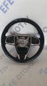 Oto Çıkma Parça / Honda / Civic / Direksiyon / Direksiyon Simidi / Çıkma Parça 