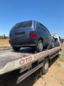 Oto Çıkma Parça / Fiat / Uno / Kaporta & Karoser / Sağ Arka Kapı / Çıkma Parça 