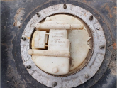 Oto Çıkma Parça / Fiat / Fiorino / Yakıt / Şamandırası / Çıkma Parça 