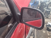 Oto Çıkma Parça / Daihatsu / Terios / Ayna / Sol Dış Ayna / Çıkma Parça 