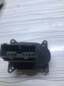 Oto Çıkma Parça / Ford / Focus / Far & Stop / Far Düğmesi / Çıkma Parça 