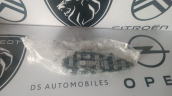 Oto Çıkma Parça / Peugeot / Expert / Kaporta & Karoser / Dış Kapı Kolu / Çıkma Parça 