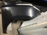 Oto Çıkma Parça / Hyundai / ix35 / Kaporta & Karoser / Sağ Ön Çamurluk / Çıkma Parça 