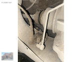 Oto Çıkma Parça / Honda / Civic / Alt Takım / Aks / Çıkma Parça 