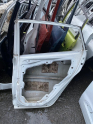 Oto Çıkma Parça / Ford / Fiesta / Kaporta & Karoser / Sağ Arka Kapı / Çıkma Parça 