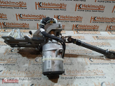 Oto Çıkma Parça / Kia / Sportage / Direksiyon / Direksiyon Mili / Çıkma Parça 