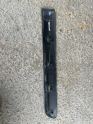 Oto Çıkma Parça / Hyundai / Getz / Kaporta & Karoser / Kapı Çıtası / Çıkma Parça 