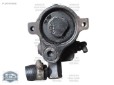 Oto Çıkma Parça / Volkswagen / Polo / Direksiyon / Direksiyon Pompası / Çıkma Parça 