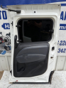 Oto Çıkma Parça / Fiat / Doblo / Kaporta & Karoser / Sağ Sürgülü Kapı / Çıkma Parça 