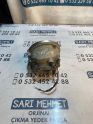 Oto Çıkma Parça / Hyundai / Starex / Far & Stop / Sis Farı / Çıkma Parça 