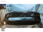 Oto Çıkma Parça / Volkswagen / Transporter / Tampon / Ön Tampon / Çıkma Parça 
