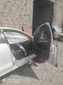 Oto Çıkma Parça / Volkswagen / Jetta / Kaporta & Karoser / Sağ Ön Kapı / Çıkma Parça 
