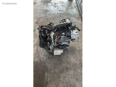 Oto Çıkma Parça / Volkswagen / Golf / Motor / Motor (komple) / Çıkma Parça 