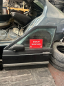 Oto Çıkma Parça / Renault / R 21 / Kaporta & Karoser / Sol Ön Kapı / Çıkma Parça 