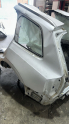 Oto Çıkma Parça / Volvo / XC90 / Kaporta & Karoser / Arka Çamurluk / Çıkma Parça 