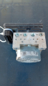 50528817 100220-03164 100915-28063 ALFA ROMEO GİULİETTA ABS BEYNİ