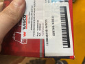 Oto Çıkma Parça / Volkswagen / Jetta / Elektrik / Sinyal Kolu / Sıfır Parça 