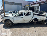 Oto Çıkma Parça / Jeep / Compass / Motor / Mazot Pompası / Çıkma Parça 