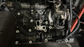 Oto Çıkma Parça / Bmw / X1 / Motor / Motor (komple) / Çıkma Parça 