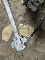 Oto Çıkma Parça / Hyundai / Getz / Oto Cam / Cam Motoru / Çıkma Parça 