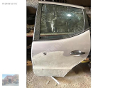 Oto Çıkma Parça / Mercedes / A Serisi / Kaporta & Karoser / Sol Arka Kapı / Çıkma Parça 
