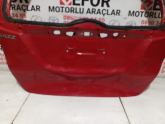 Oto Çıkma Parça / Honda / Jazz / Kaporta & Karoser / Bagaj Kapağı / Çıkma Parça 