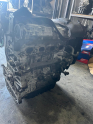 Oto Çıkma Parça / Volvo / S40 / Motor / Motor (komple) / Çıkma Parça 