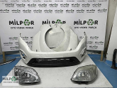 Oto Çıkma Parça / Fiat / Fiorino / Kaporta & Karoser / Komple Ön / Çıkma Parça 