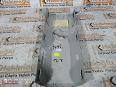 Oto Çıkma Parça / Volkswagen / Transporter / Koltuk & Döşeme / İç Trim / Çıkma Parça 