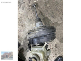 Oto Çıkma Parça / Bmw / X5 / Fren / Westinghouse / Çıkma Parça 